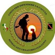 Sindacato Venatorio Italiano